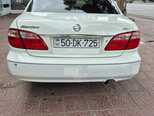 Nissan Maxima-10