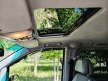 Mercedes Viano-10