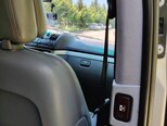 Mercedes Viano-11