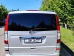 Mercedes Viano-3
