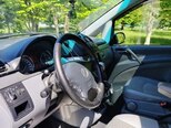 Mercedes Viano-6