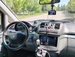 Mercedes Viano-4