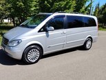 Mercedes Viano-2