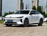 Changan Uni-V iDD-3
