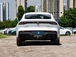 Changan Uni-V iDD-6