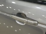 Land Rover Range Rover-9