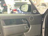 Land Rover Range Rover-11