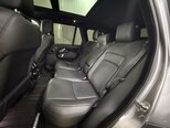 Land Rover Range Rover-18