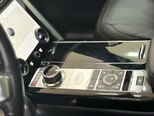 Land Rover Range Rover-15
