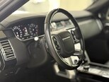 Land Rover Range Rover-10