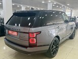 Land Rover Range Rover-7