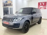 Land Rover Range Rover-3