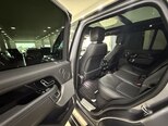Land Rover Range Rover-14