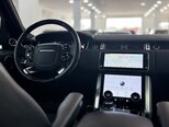 Land Rover Range Rover-16