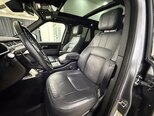 Land Rover Range Rover-13