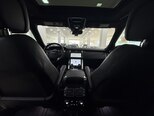 Land Rover Range Rover-17