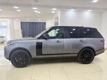 Land Rover Range Rover-4