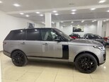 Land Rover Range Rover-6