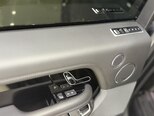 Land Rover Range Rover-19