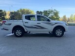 Mitsubishi L200-3