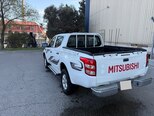 Mitsubishi L200-5