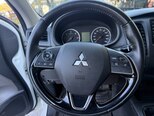 Mitsubishi L200-8