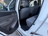 Mitsubishi L200-12