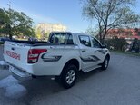 Mitsubishi L200-6