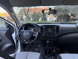 Mitsubishi L200-11