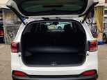 Kia Sorento-7