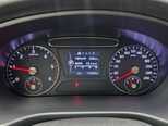 Kia Sorento-13