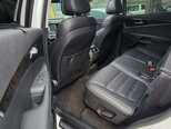 Kia Sorento-12