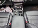 Kia Sorento-8