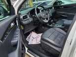 Kia Sorento-11