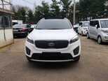 Kia Sorento-1