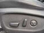Kia Sorento-10