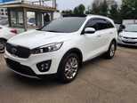 Kia Sorento-3