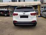 Kia Sorento-4