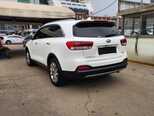 Kia Sorento-6