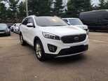Kia Sorento-2