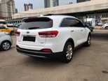 Kia Sorento-5