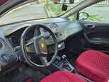 SEAT Ibiza-3