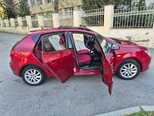SEAT Ibiza-7