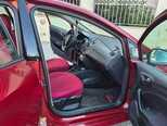 SEAT Ibiza-5