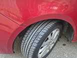 SEAT Ibiza-10
