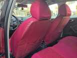 SEAT Ibiza-19