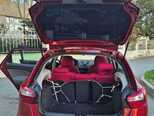 SEAT Ibiza-9
