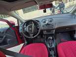 SEAT Ibiza-20