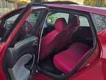 SEAT Ibiza-18