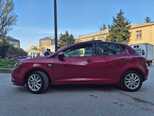 SEAT Ibiza-21